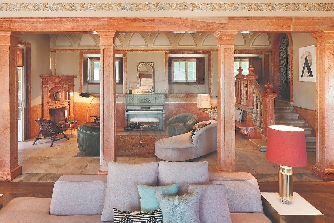 House in Sintra, Lisbon, Portugal 5 - 19048905