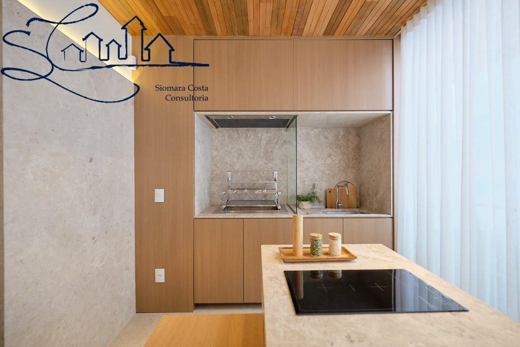 Wohnung in Campinas, São Paulo, Brasilien 5 - 19045224