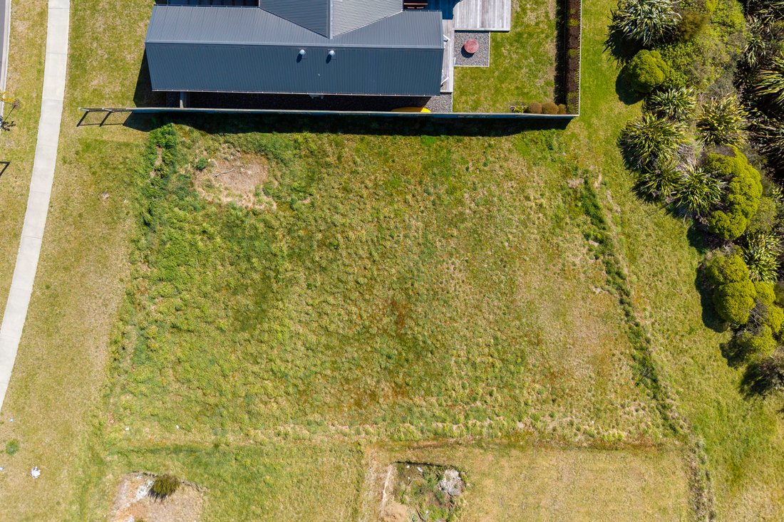 Terrain à Taupo, Waikato District, Nouvelle-Zélande 2 - 19048244