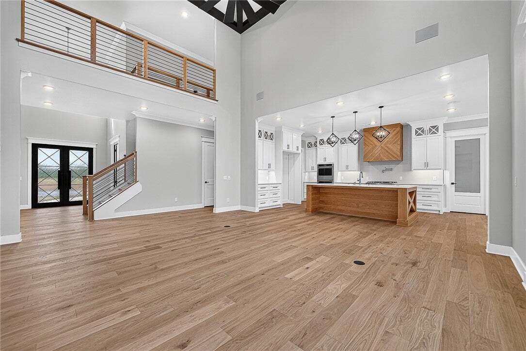 Casa en Rogers, Arkansas, Estados Unidos 5 - 19048297