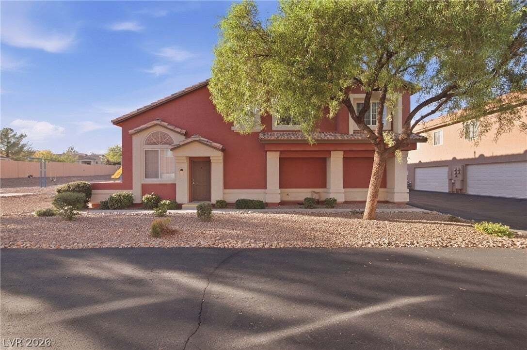 Altro a Henderson, Nevada, Stati Uniti 1 - 18951835