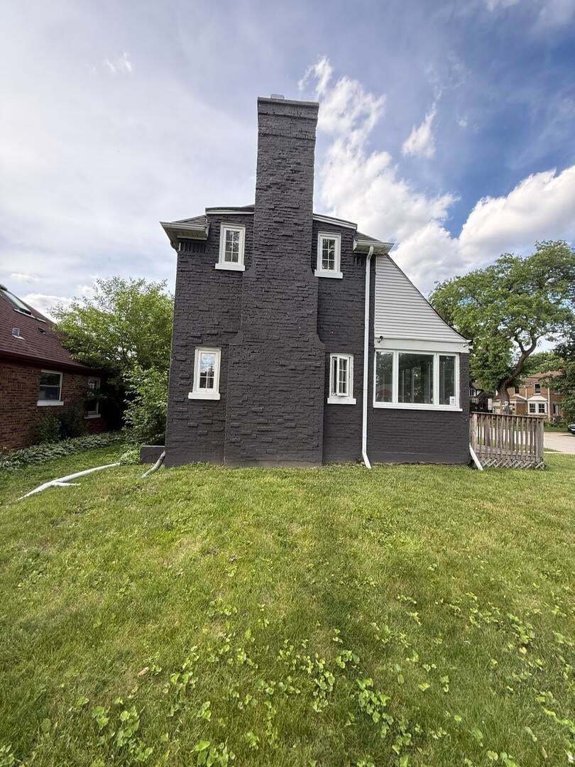 Haus in Lincolnwood, Illinois, Vereinigte Staaten 2 - 19040011