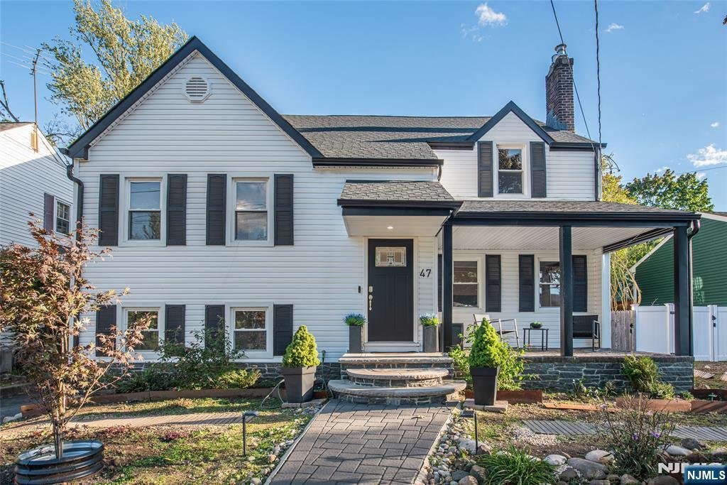 House in Verona, New Jersey, United States 2 - 19047612