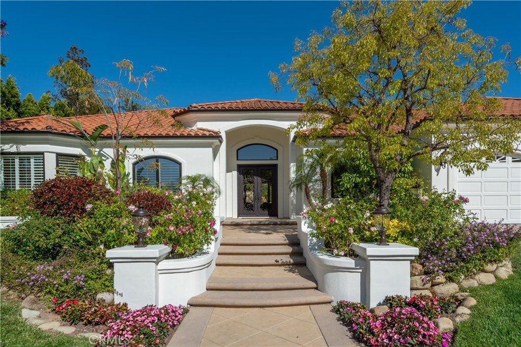 Haus in Hidden Hills, Kalifornien, Vereinigte Staaten 2 - 19047208