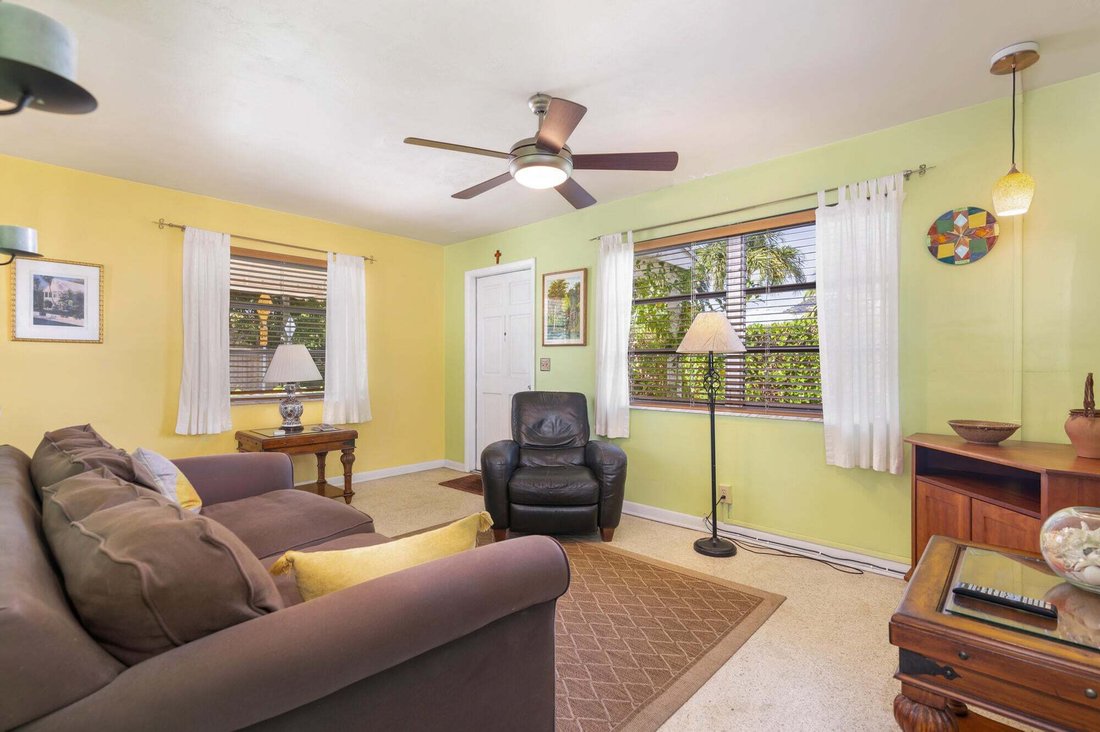 Casa a West Palm Beach, Florida, Stati Uniti 5 - 19048619