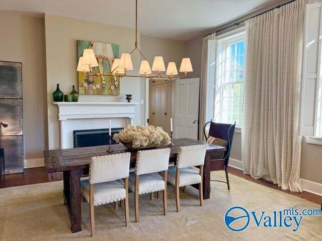 House in Redstone Arsenal, Alabama, United States 3 - 17909225