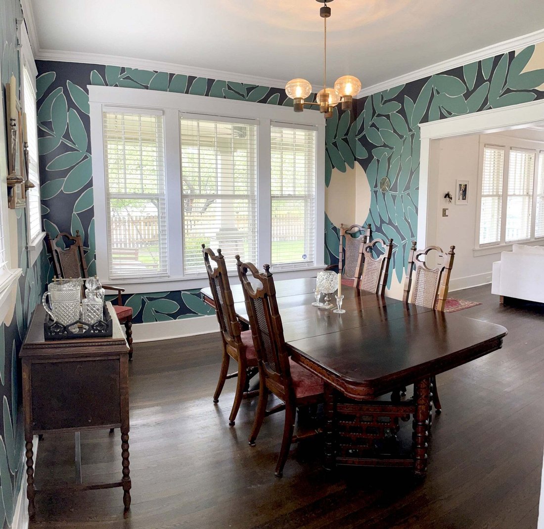 House in Nashville, Tennessee, United States 5 - 19048490
