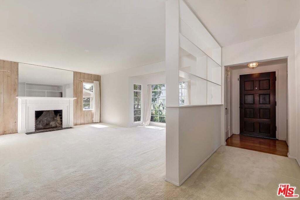 House in Los Angeles, California, United States 2 - 19045598