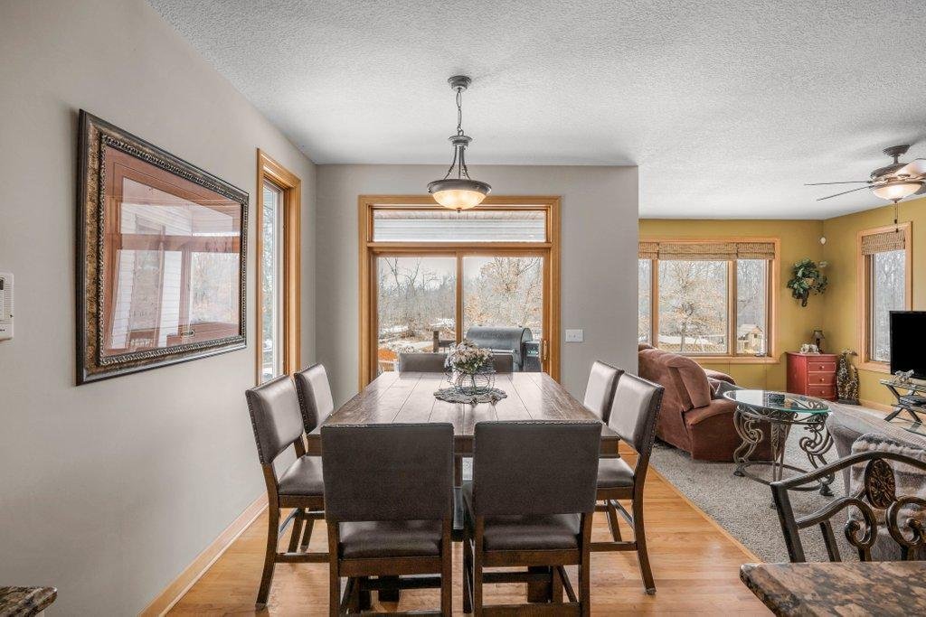 House in Becker, Minnesota, United States 5 - 19047556