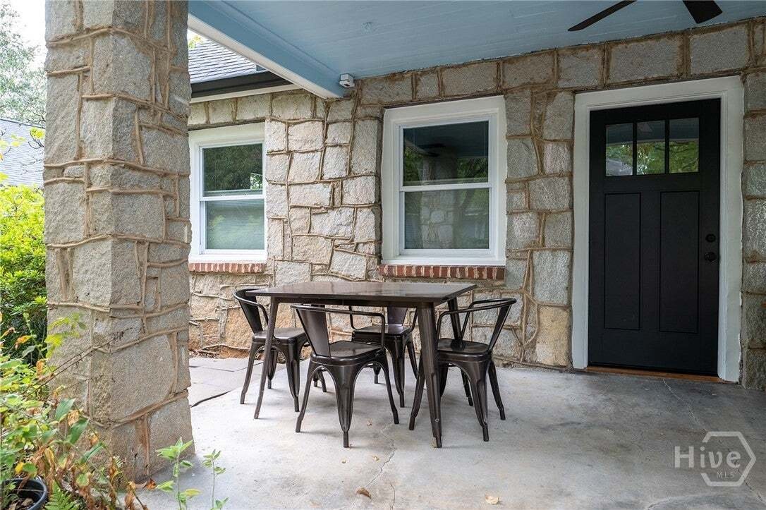 Casa en Athens, Georgia, Estados Unidos 4 - 19046322