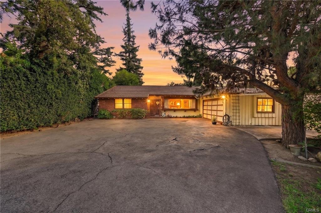 House in Arcadia, California, United States 1 - 19045278