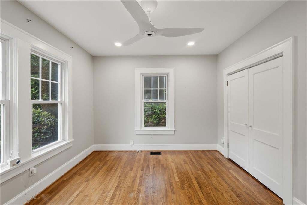 House in Atlanta, Georgia, United States 4 - 19048698