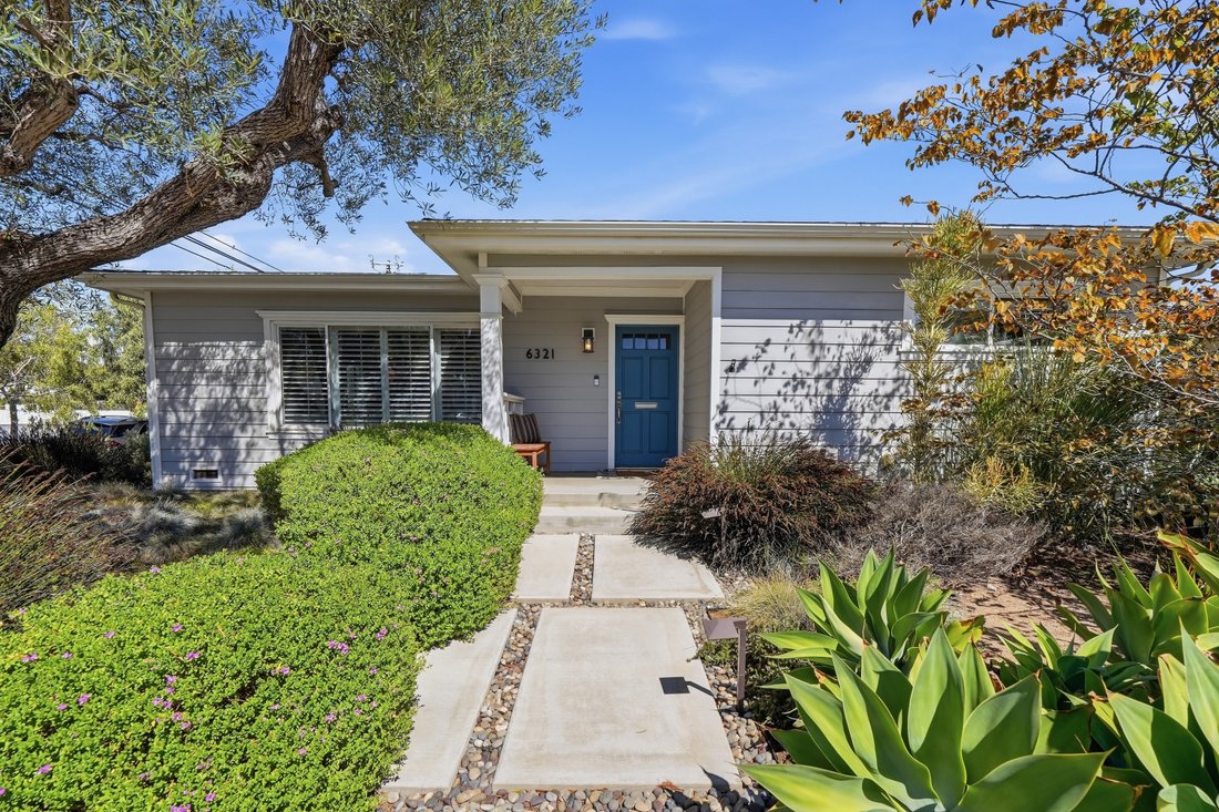 House in Los Angeles, California, United States 2 - 19045295