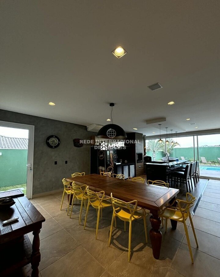House in Rio Verde, State of Goiás, Brazil 2 - 19049533