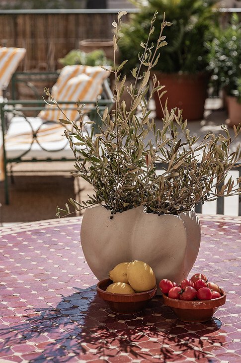 Wohnung in Palma, Balearische Inseln, Spanien 4 - 19048740