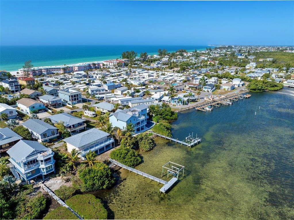 Land in Holmes Beach, Florida, Vereinigte Staaten 2 - 18606175
