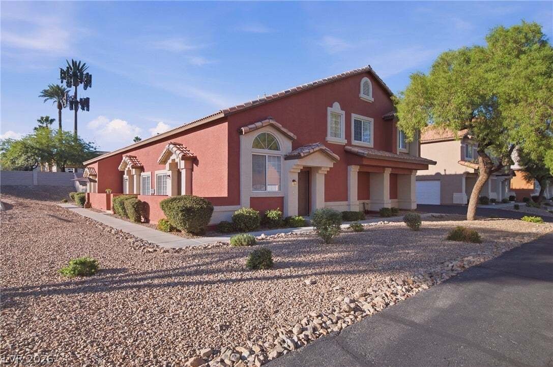 Altro a Henderson, Nevada, Stati Uniti 2 - 18951835