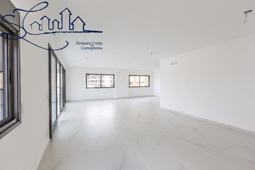 Apartamento en Campinas, Estado de São Paulo, Brasil 4 - 19045177