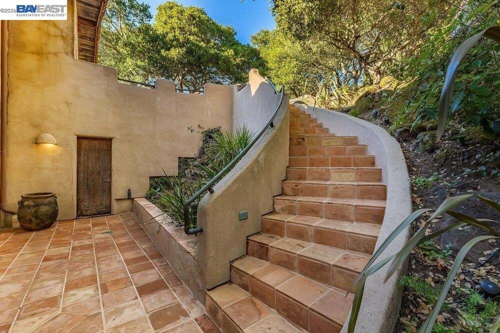 Maison à Oakland, Californie, États-Unis 5 - 19045797