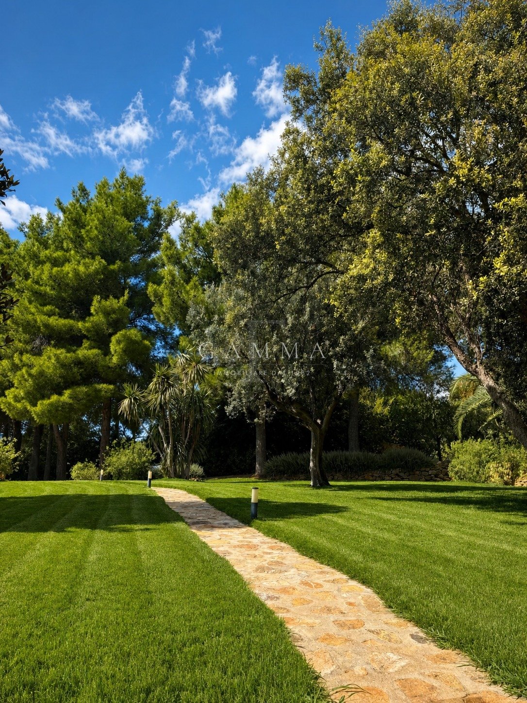 Villa in Capalbio, Tuscany, Italy 5 - 19045756