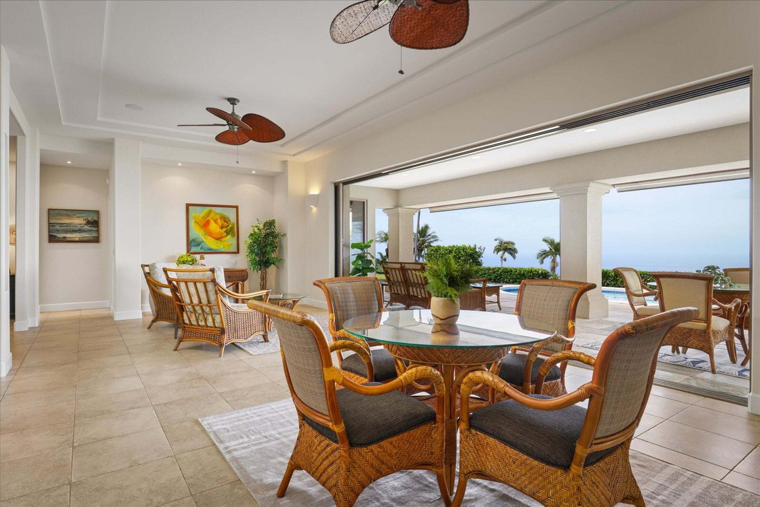 Casa a Kailua, Hawaii, Stati Uniti 4 - 19048282
