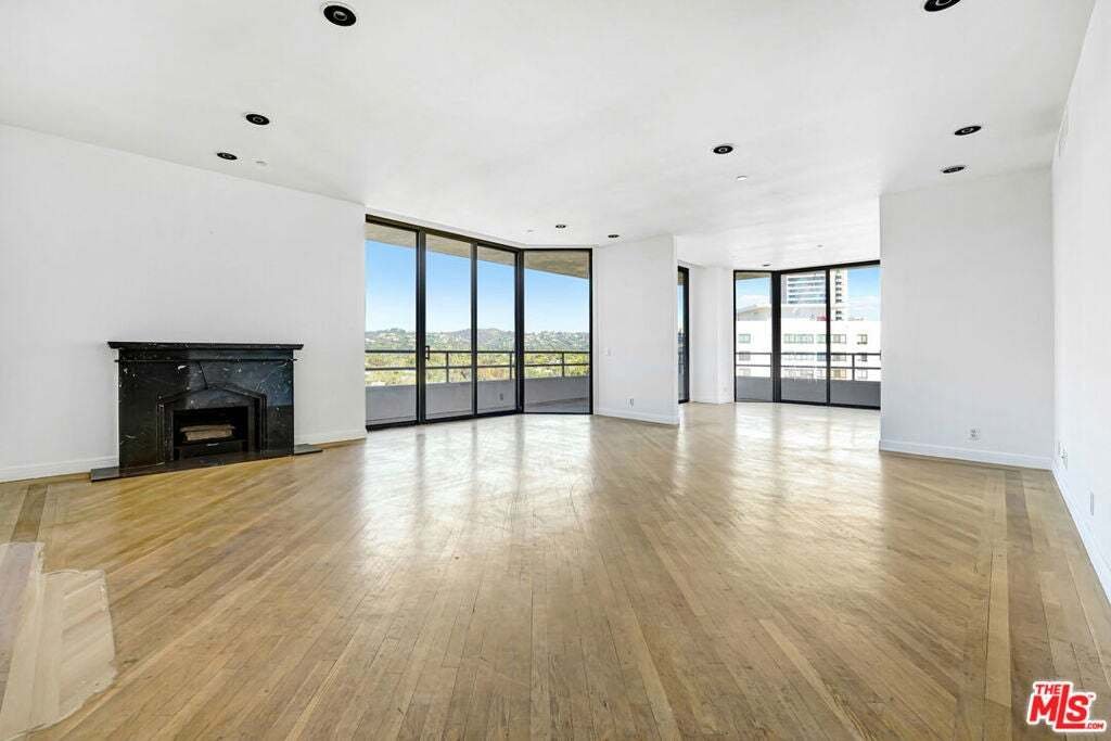 Condominio a Los Angeles, California, Stati Uniti 5 - 19041798