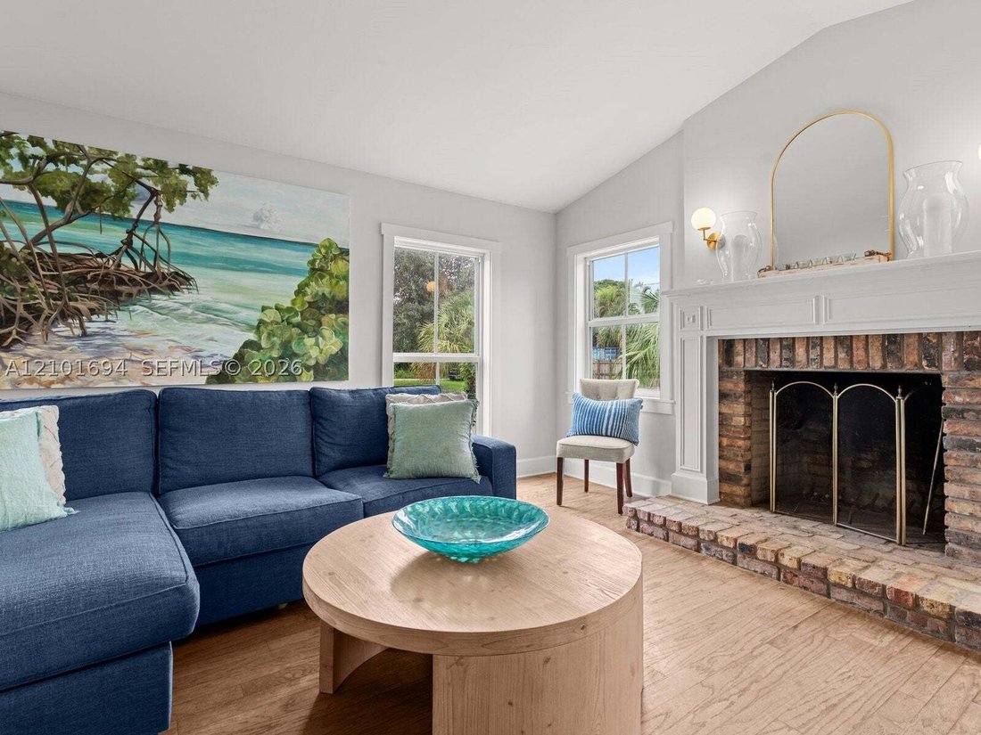 House in Homestead, Florida, United States 4 - 19046090