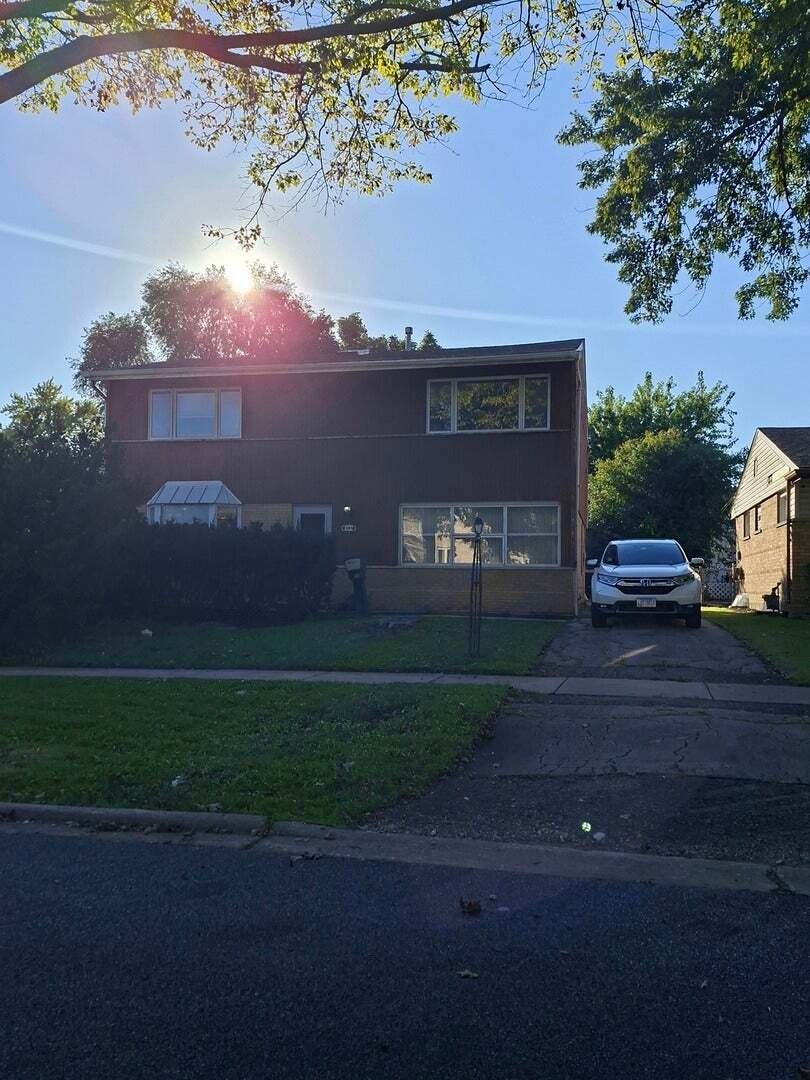 Casa en Niles, Illinois, Estados Unidos 2 - 19042109