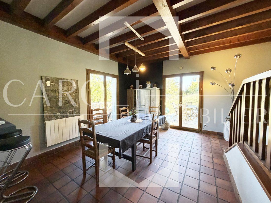 House in Lornay, Auvergne-Rhône-Alpes, France 3 - 19046784