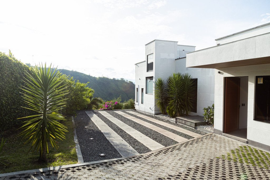 Maison à Manizales, Caldas, Colombie 2 - 19048954