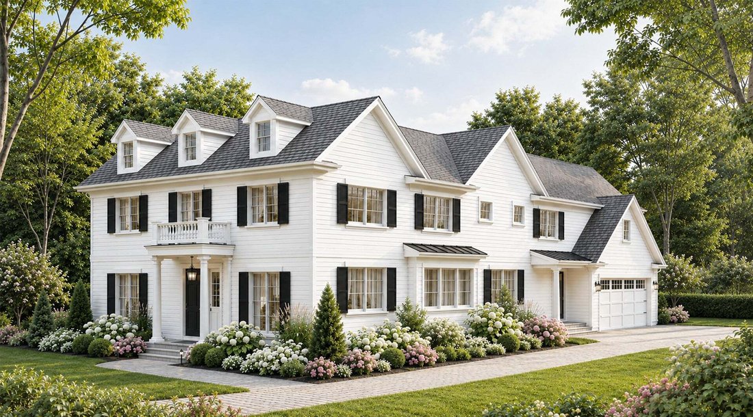 Casa a Glenview, Illinois, Stati Uniti 1 - 19046128