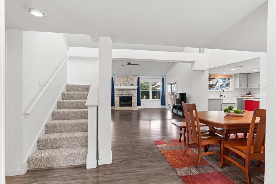 House in Austin, Texas, United States 4 - 19045978