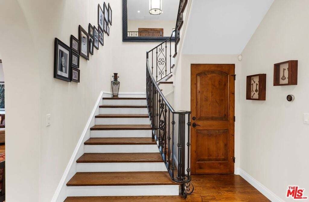 House in Los Angeles, California, United States 4 - 19045615