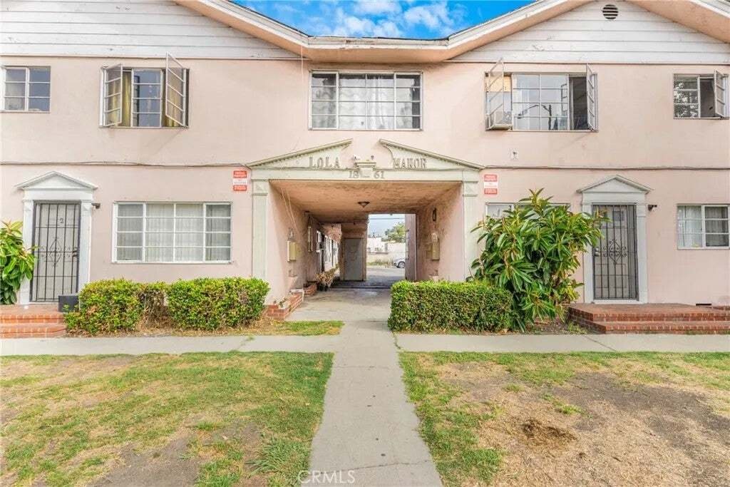 Otros en Los Ángeles, California, Estados Unidos 5 - 19046382