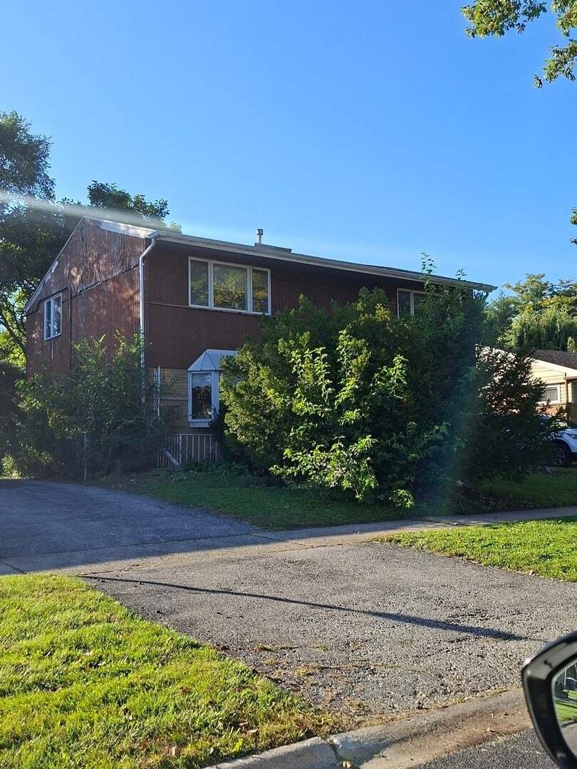 Casa en Niles, Illinois, Estados Unidos 1 - 19042109