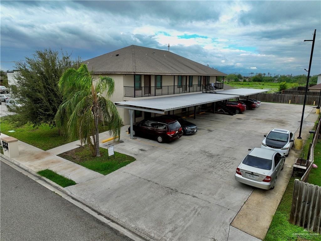 Mission, Texas, United States 3 - 19048300