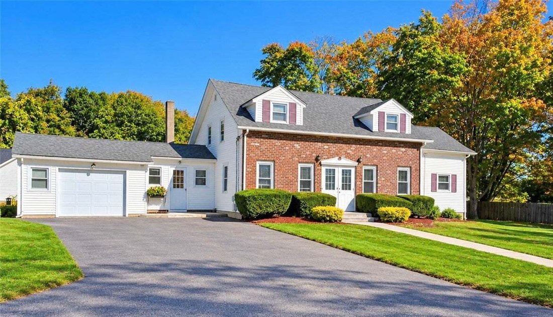 Otros en Johnston, Rhode Island, Estados Unidos 2 - 19048321