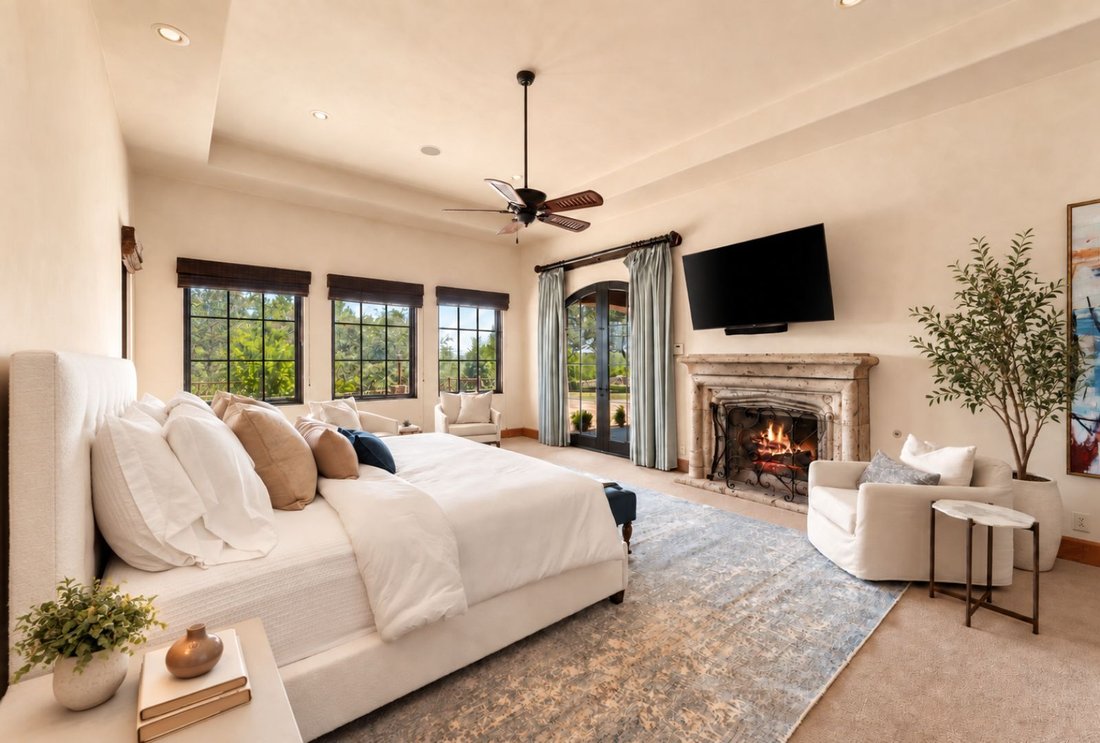 Casa en Spicewood, Texas, Estados Unidos 4 - 19047660