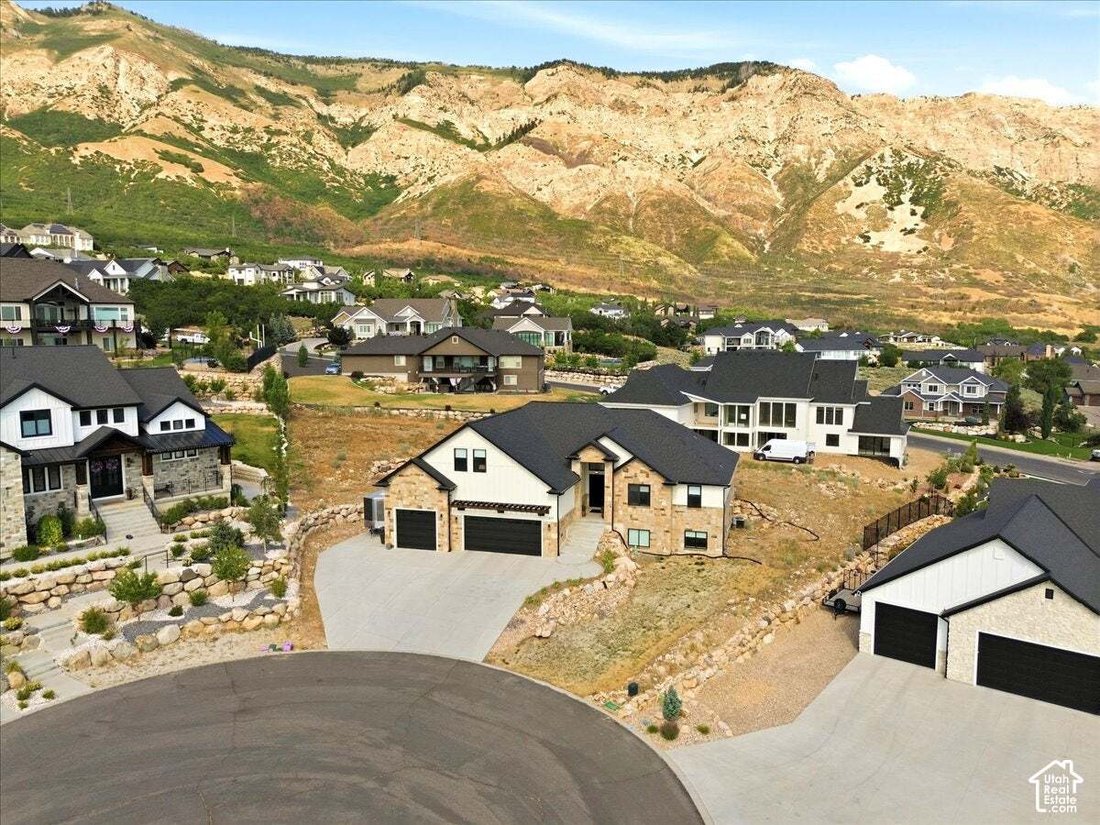Casa a Ogden, Utah, Stati Uniti 3 - 18411195