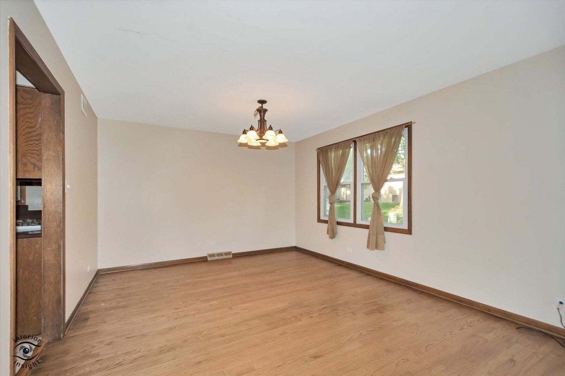 Haus in Homer Glen, Illinois, Vereinigte Staaten 5 - 19046051