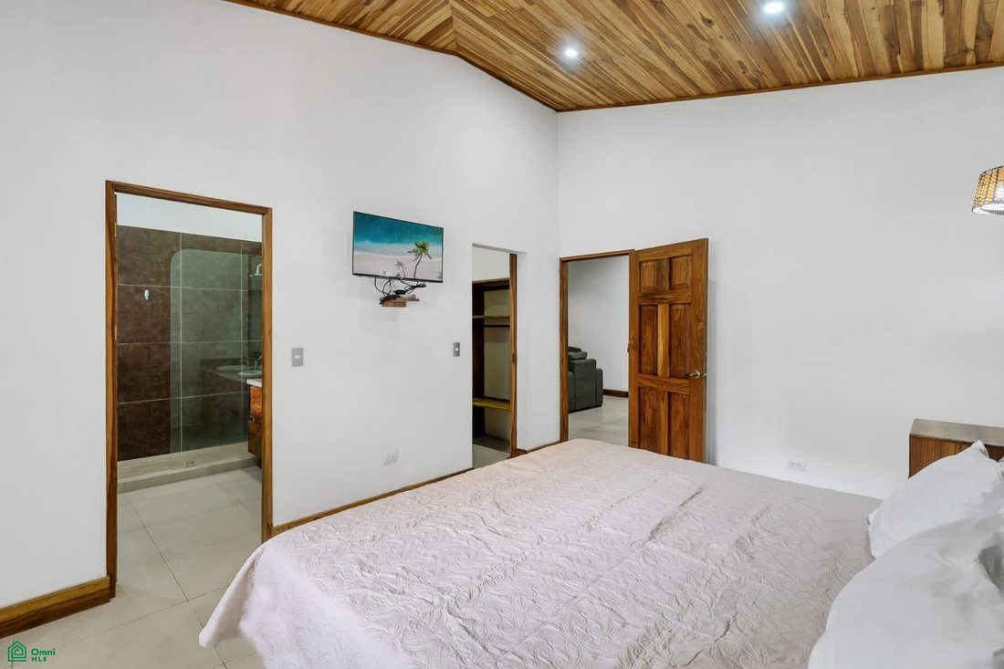 House in Potrero, Guanacaste Province, Costa Rica 5 - 19048578