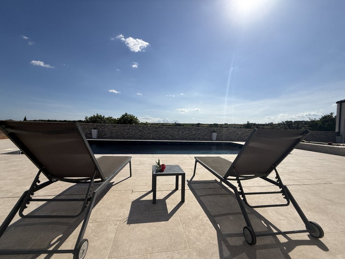 Villa a Magalas, Occitania, Francia 2 - 19046748