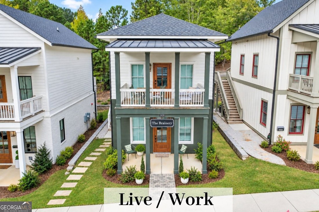 Andere in Peachtree City, Georgia, Vereinigte Staaten 1 - 19048679