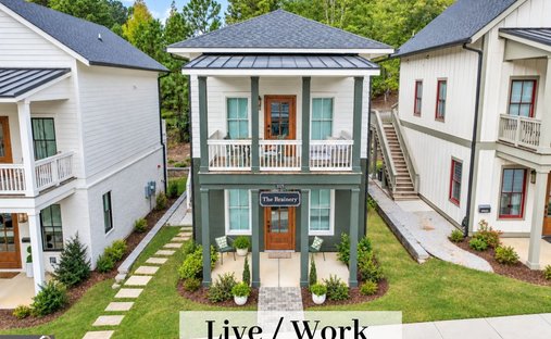 Peachtree City, Georgia, Vereinigte Staaten 1