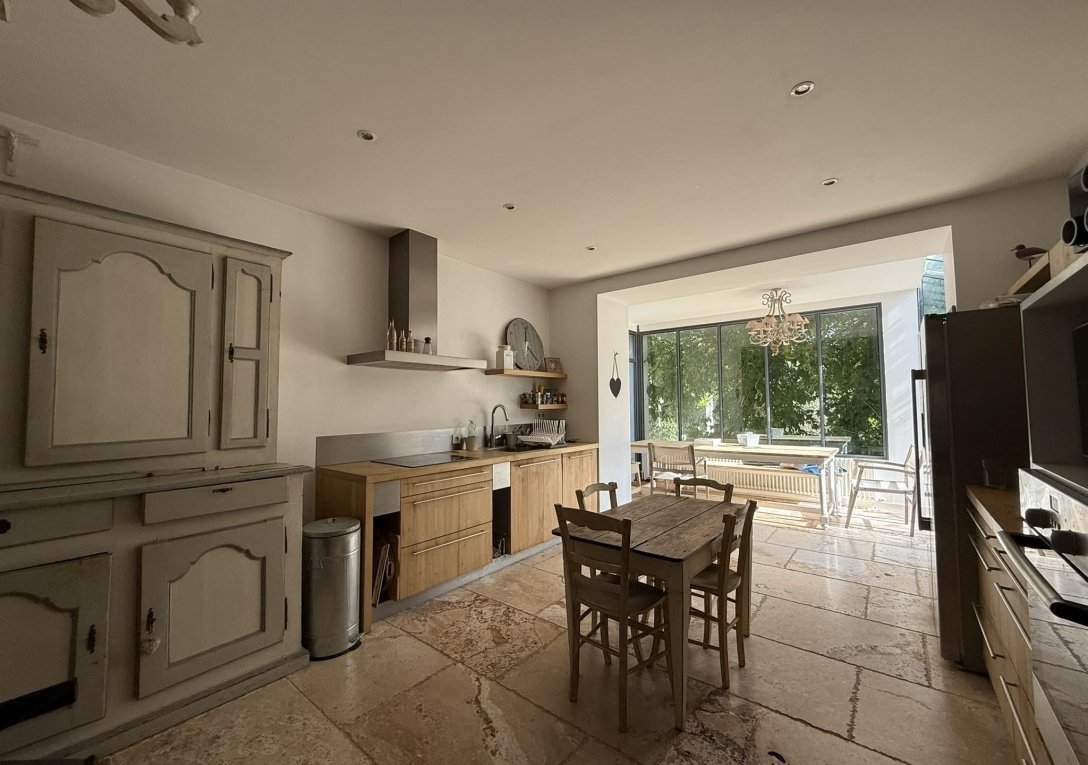 House in Nantes, Pays de la Loire, France 3 - 16126085