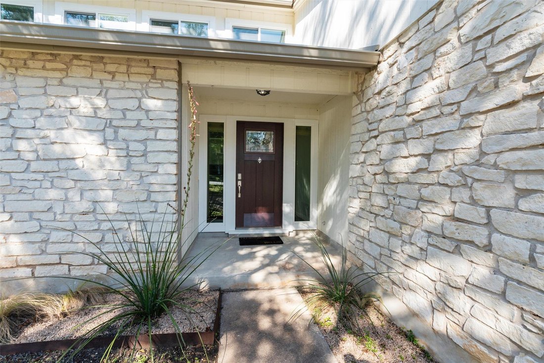 House in Austin, Texas, United States 3 - 19045978