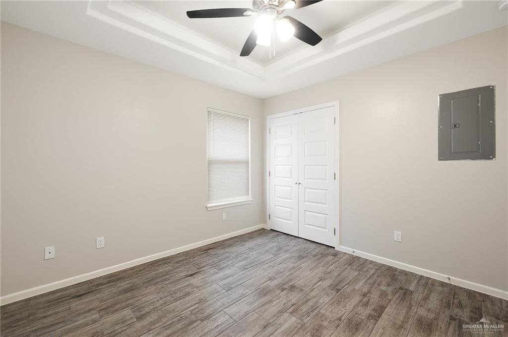 Edinburg, Texas, United States 5 - 19045422