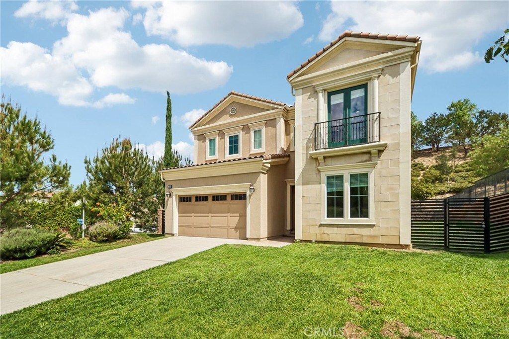 House in Los Angeles, California, United States 3 - 19047967