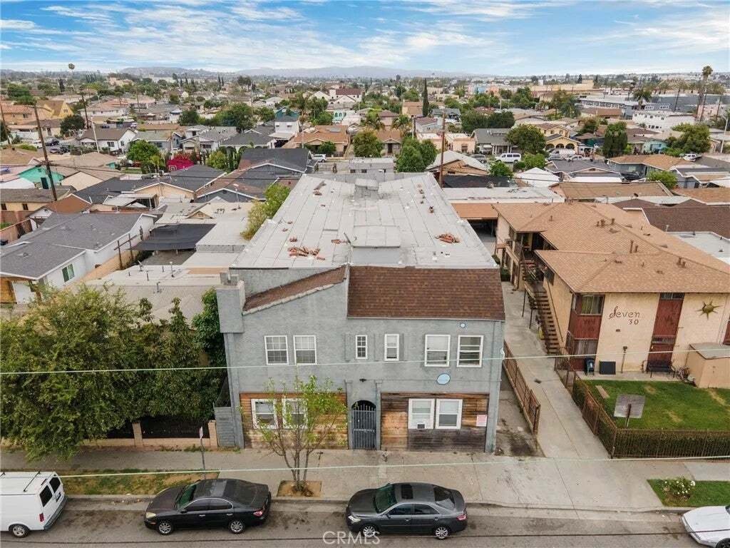 Otros en Este de Los Ángeles, California, Estados Unidos 5 - 19046373