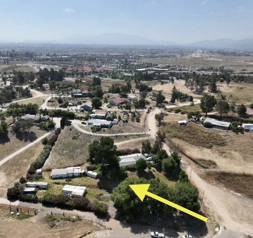 Andere in Murrieta, Kalifornien, Vereinigte Staaten 1 - 16525606